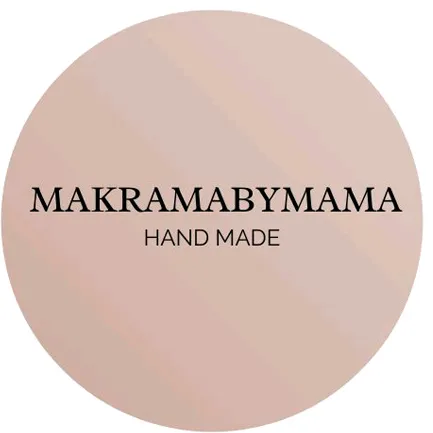 makramabymama5