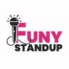 funystandup