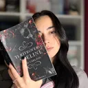 @ilibridisissi