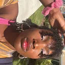 @aciara
