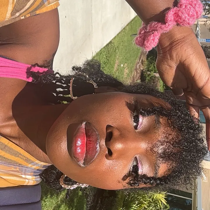 @aciara