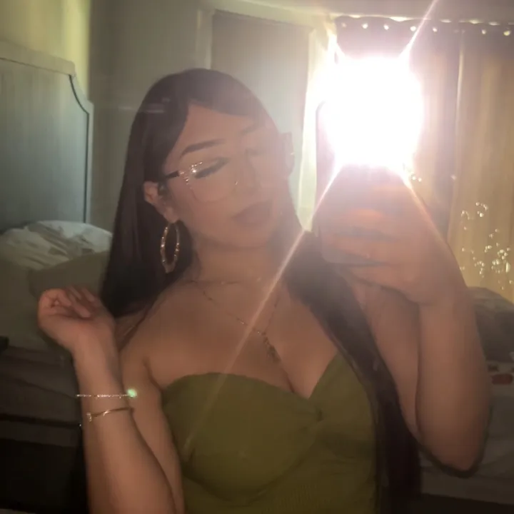 7_hunnaaa