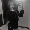 julia_djordjevic