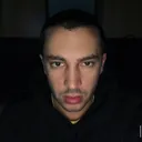 @l1nkinfart