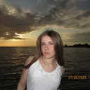 @_...zosiunia..._