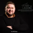 @luxfussbodenheizung