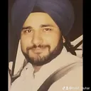 @baljit_muhar
