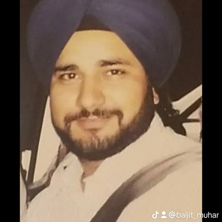 baljit_muhar