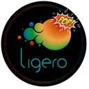 @ligerotulua