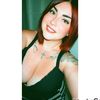 xostephxo91