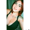 @xostephxo91