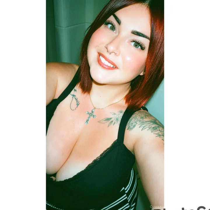 xostephxo91