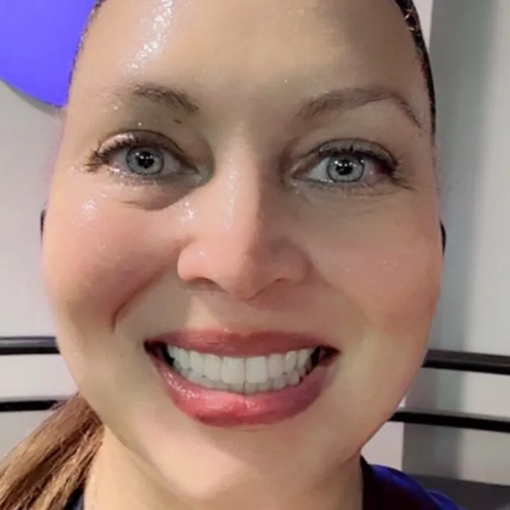 iamreneemariehd
