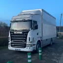 @polvanderpoorte