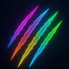 stickflix_animation0