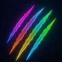 @stickflix_animation0