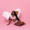 @dysanee