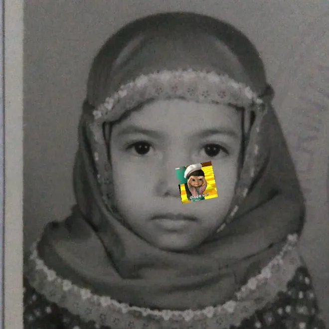 mirnawatiii6