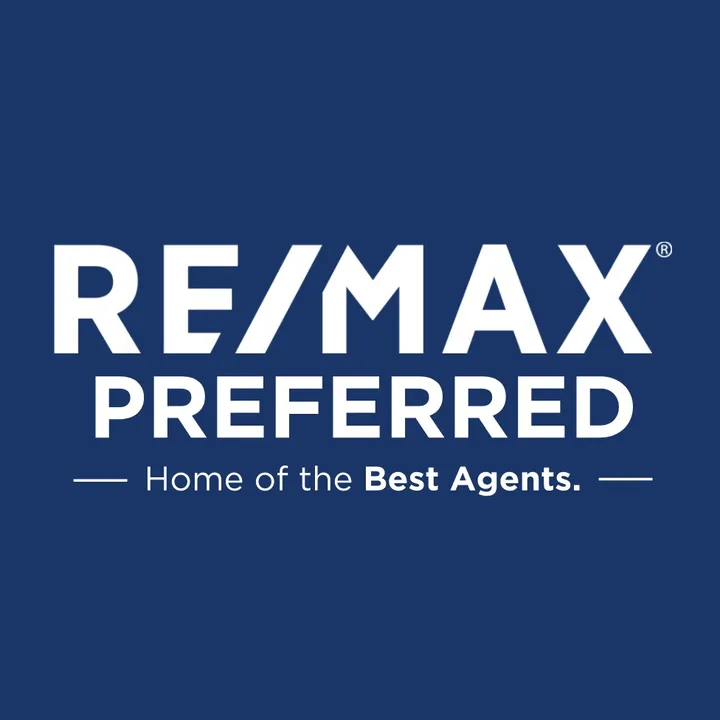 @remaxpreferredrealtors