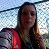 lauragiuffrida7