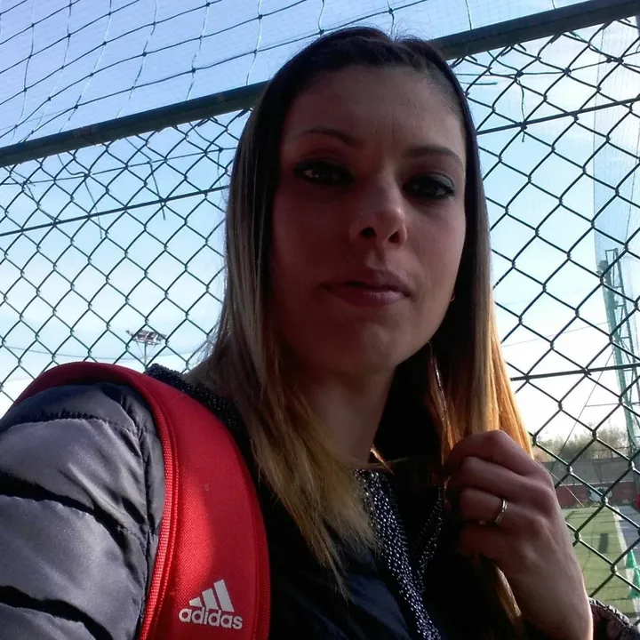 lauragiuffrida7