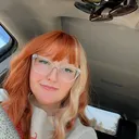 @kristingriffith2