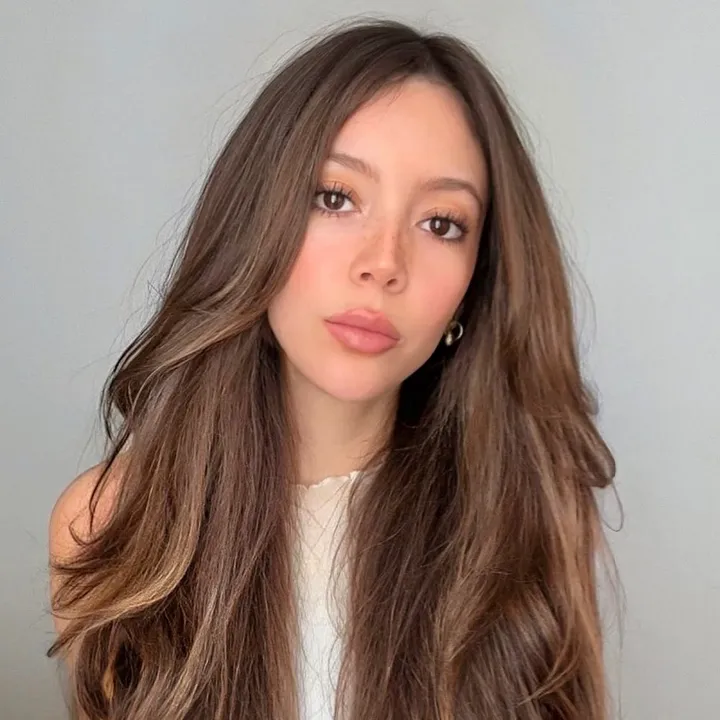_moniquelynn