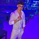 @catalin_c_sorin28