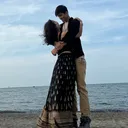 @twoidiots0_0