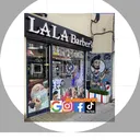 @lalabarber90