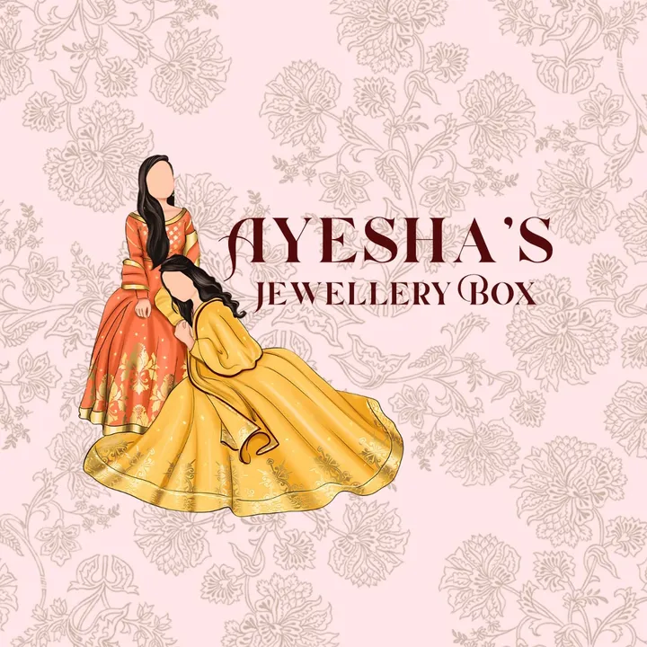 @ayeshasjewellerybox
