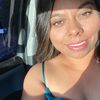 melissagali