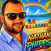 nathanphipps89