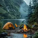 @wildoracamp