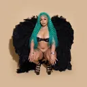 @yungfrann