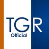 tgrrai