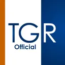@tgrrai