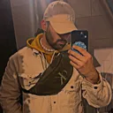 @anthonydimitri30