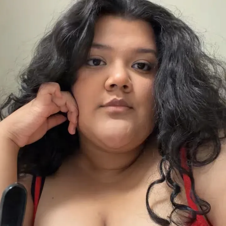 angielovesyou07