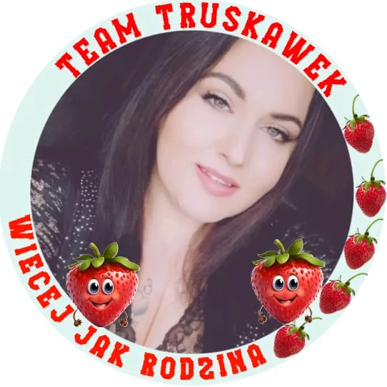 truskawka395