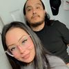 heyyyashley2