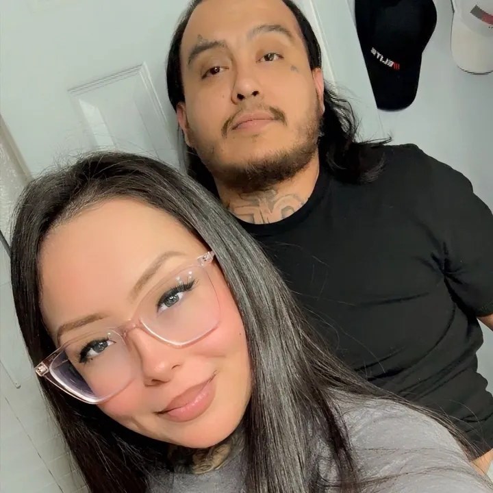 heyyyashley2