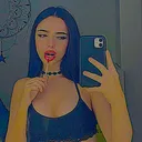 @valenrolx