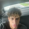 21.ayman_