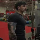 @uriasjr38