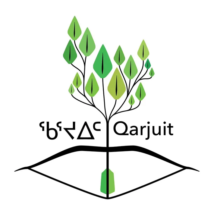 @qarjuityouthcouncil