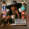 genuehotgist