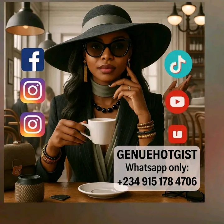 genuehotgist