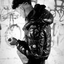 @street_officiall