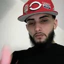 @pepo_dinero
